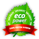 ecopower